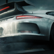 Illustration for article titled EA Says emNeed for Speed Rivals/em Open-World Chases Are Next-Gen Racing